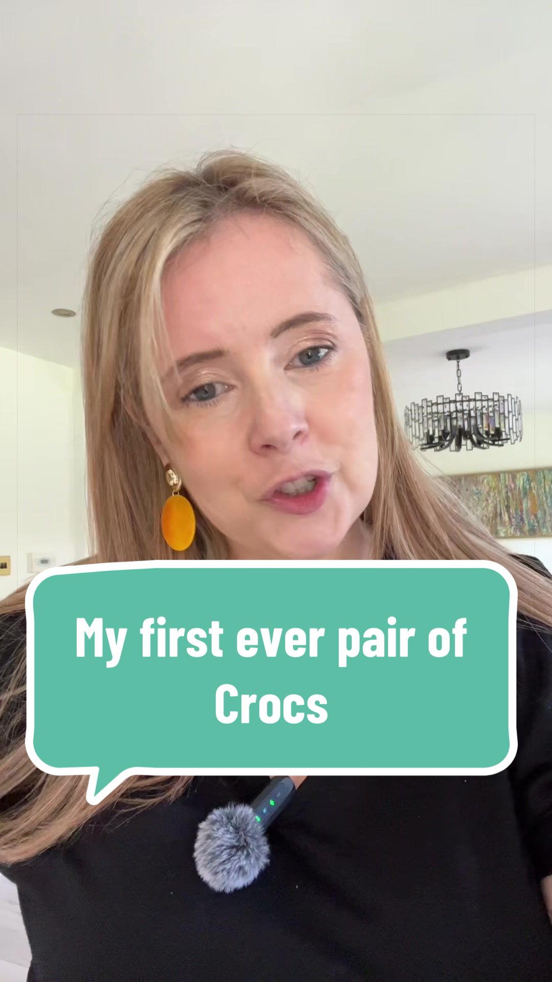 @allsortsamy