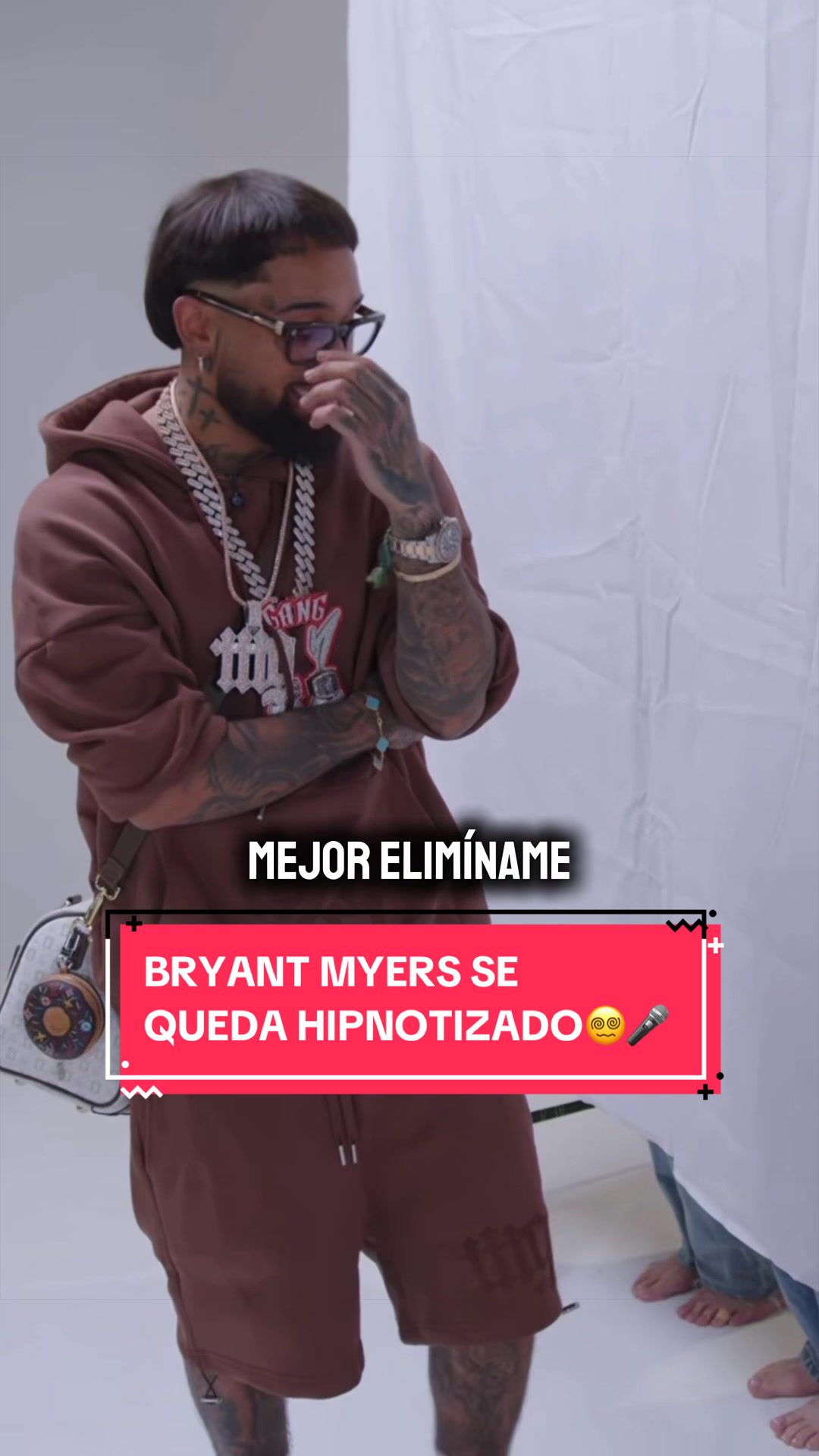@ZonaGemelosTV