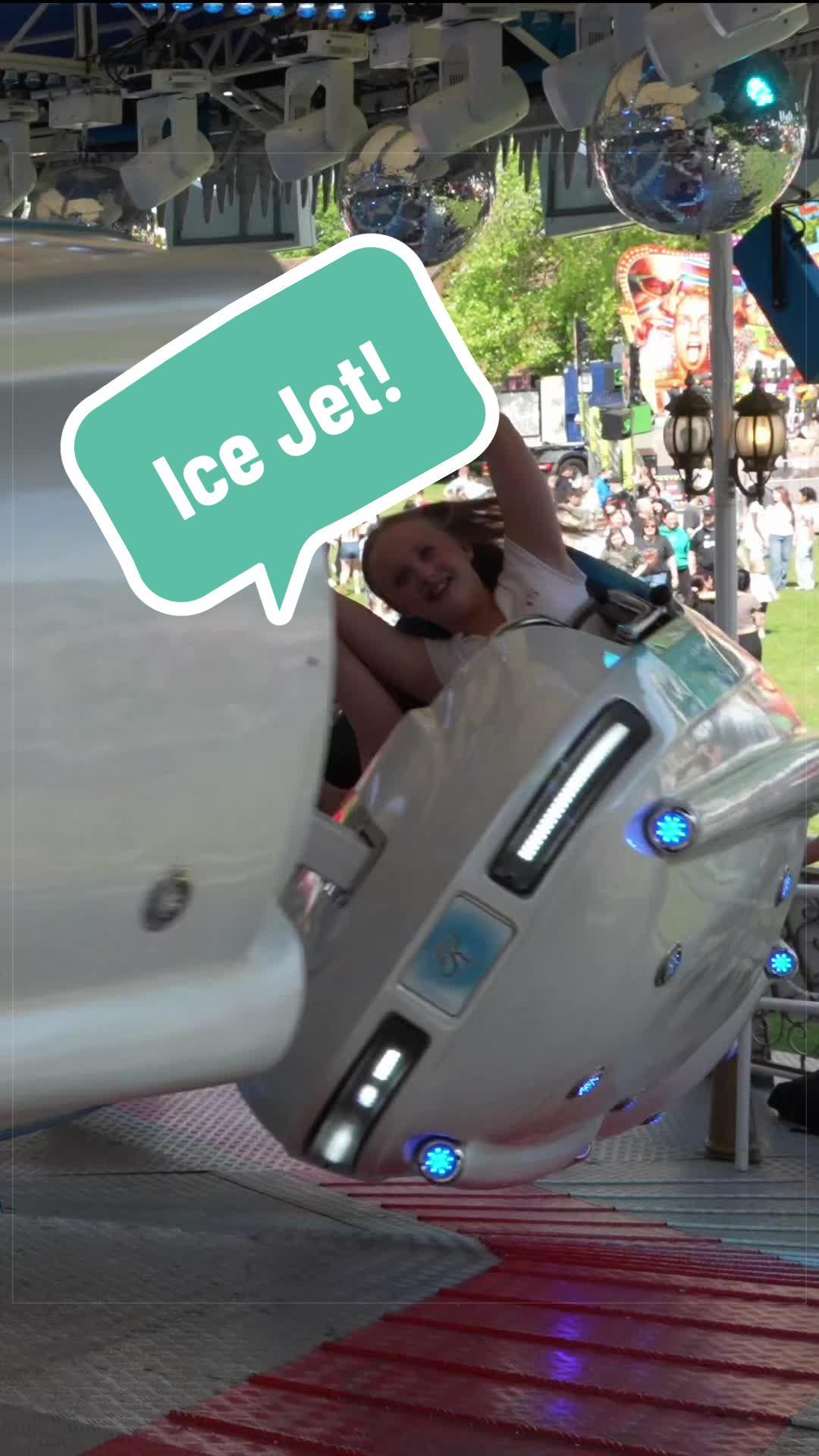 @FunfairFootage