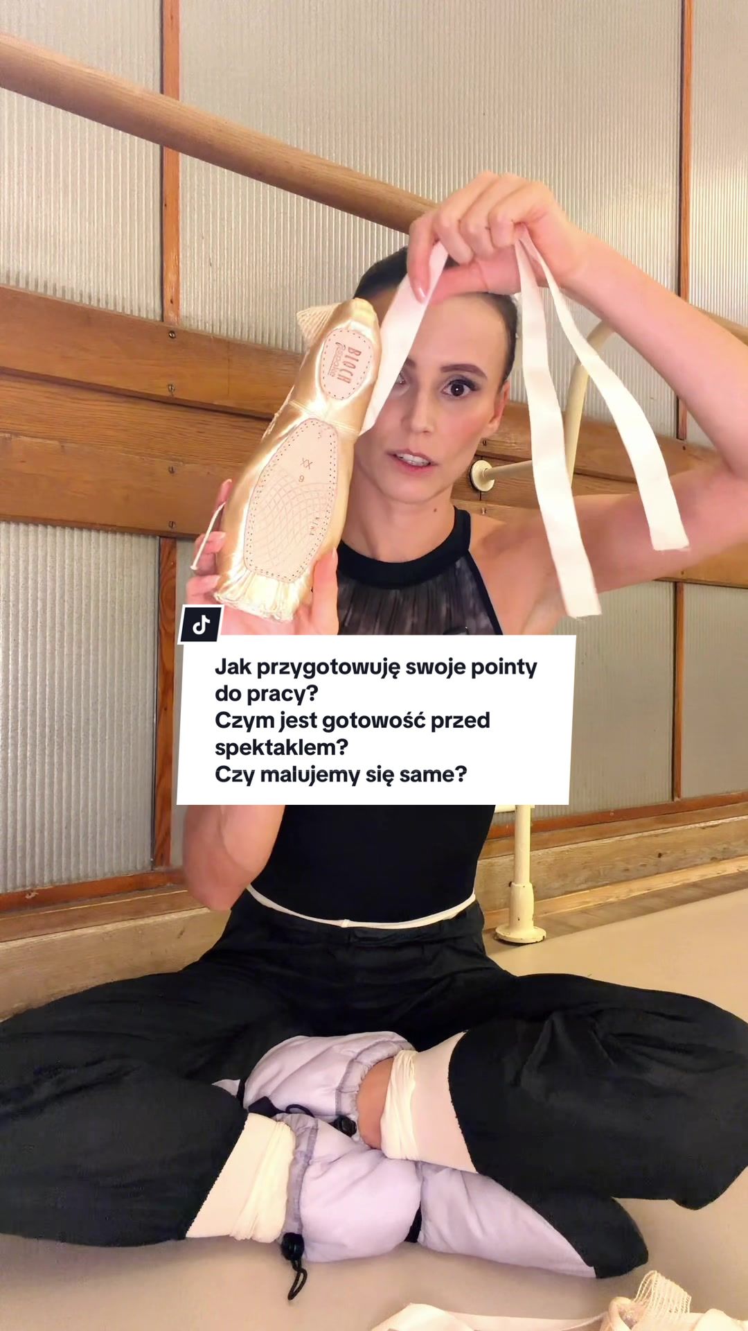 @Aneta Wira-Ostaszyk