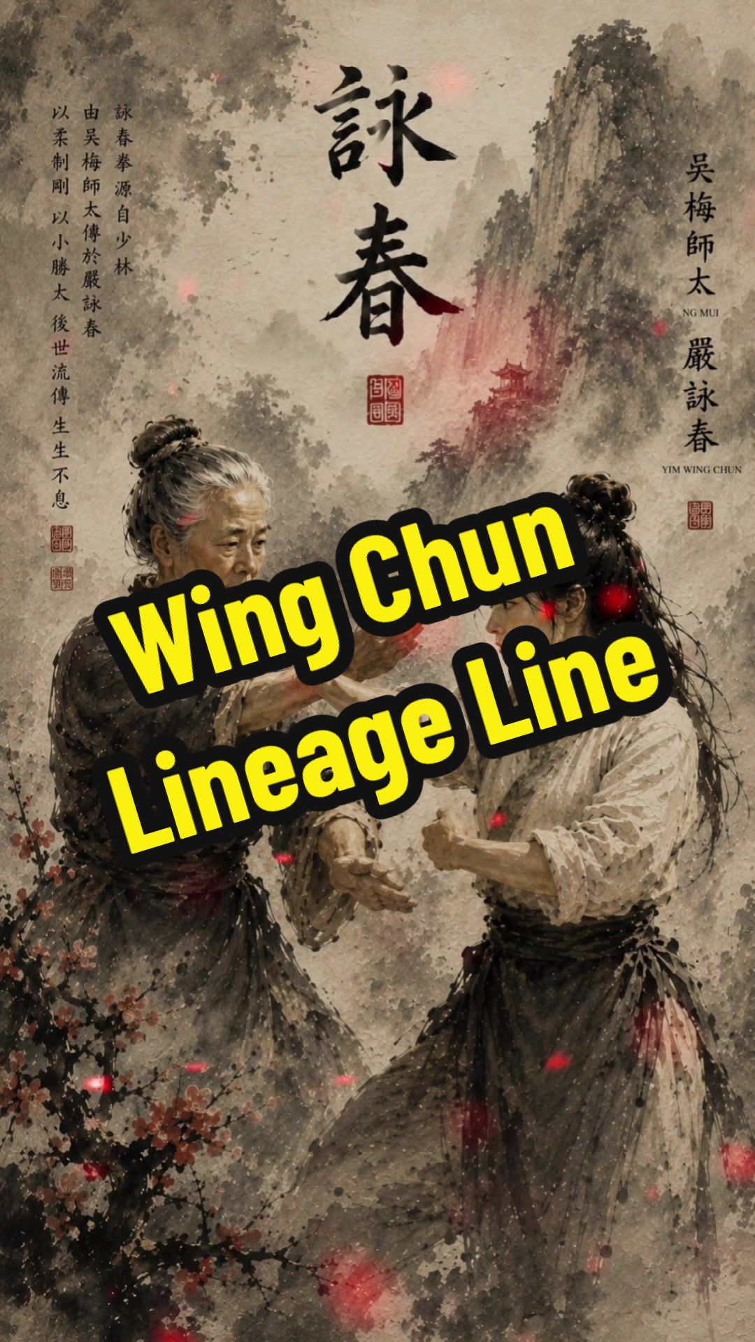 @Phantomwingchun