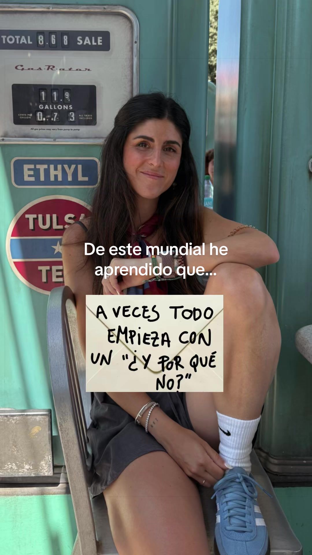 @emedemaestra5