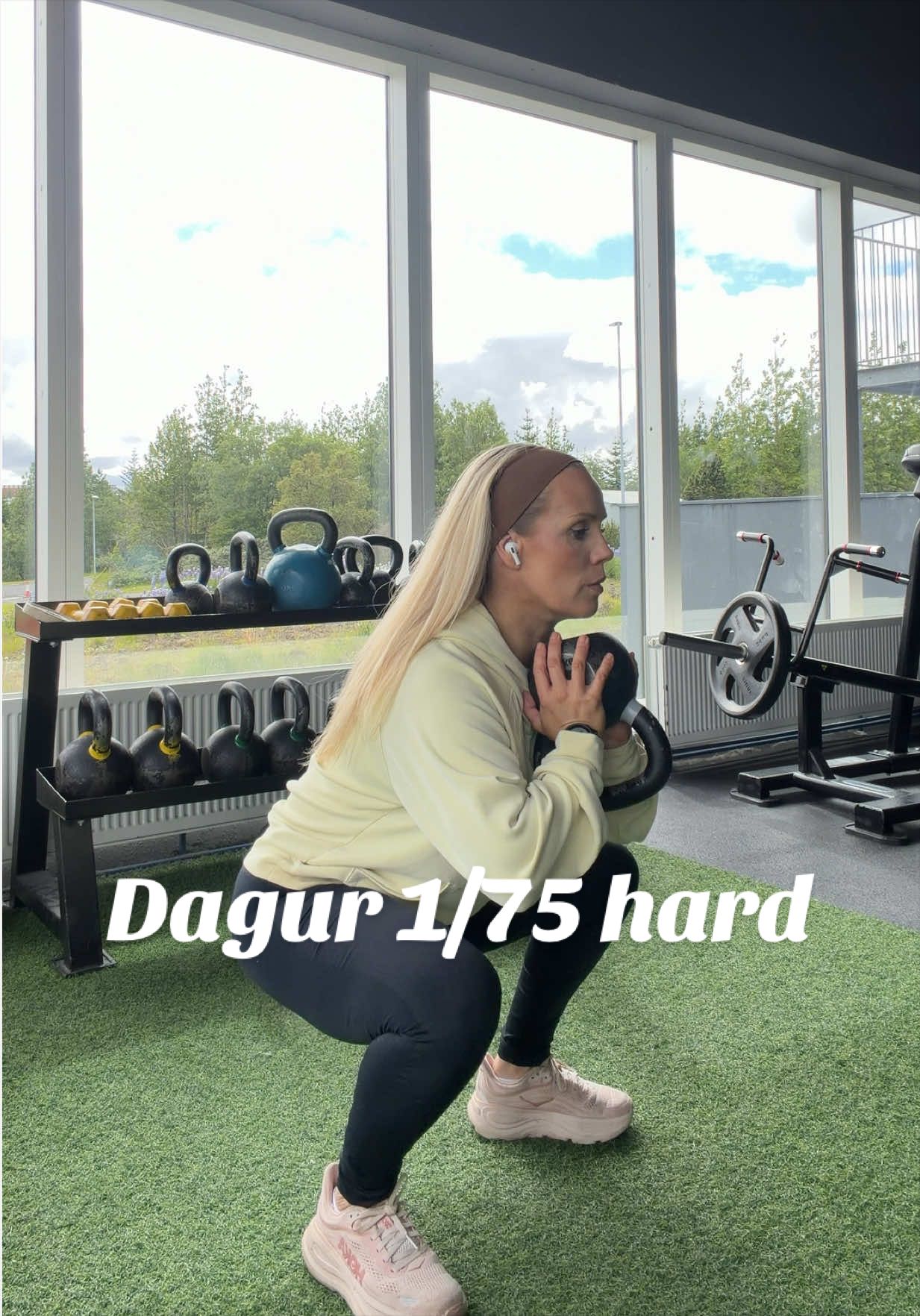 @Greta Sal&oacute;me