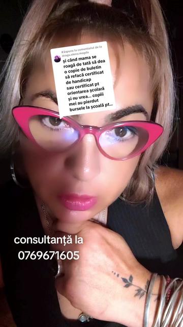 @avocat Andreea Munteanu Ivanis