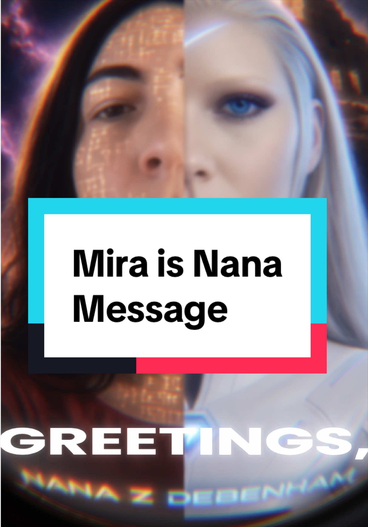 @NanaAnunnaki✨Ω(real not fake)