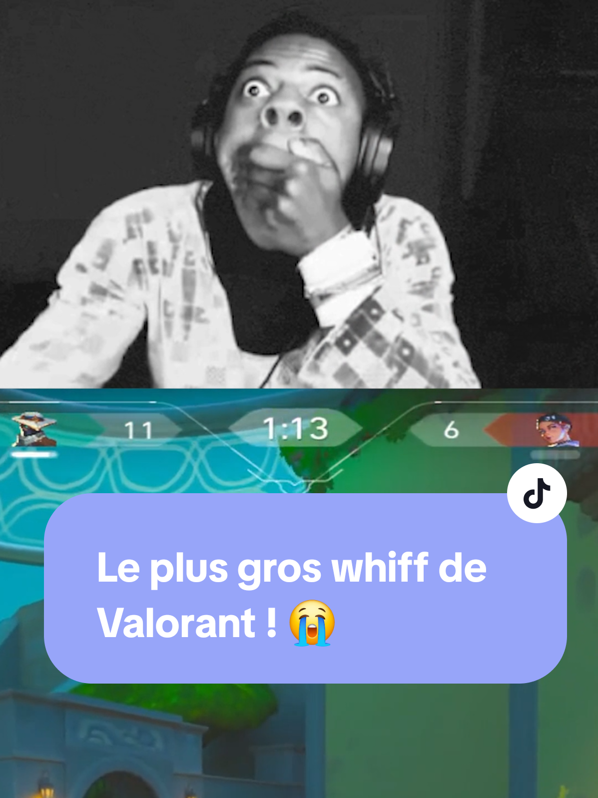 @OverCodPlay