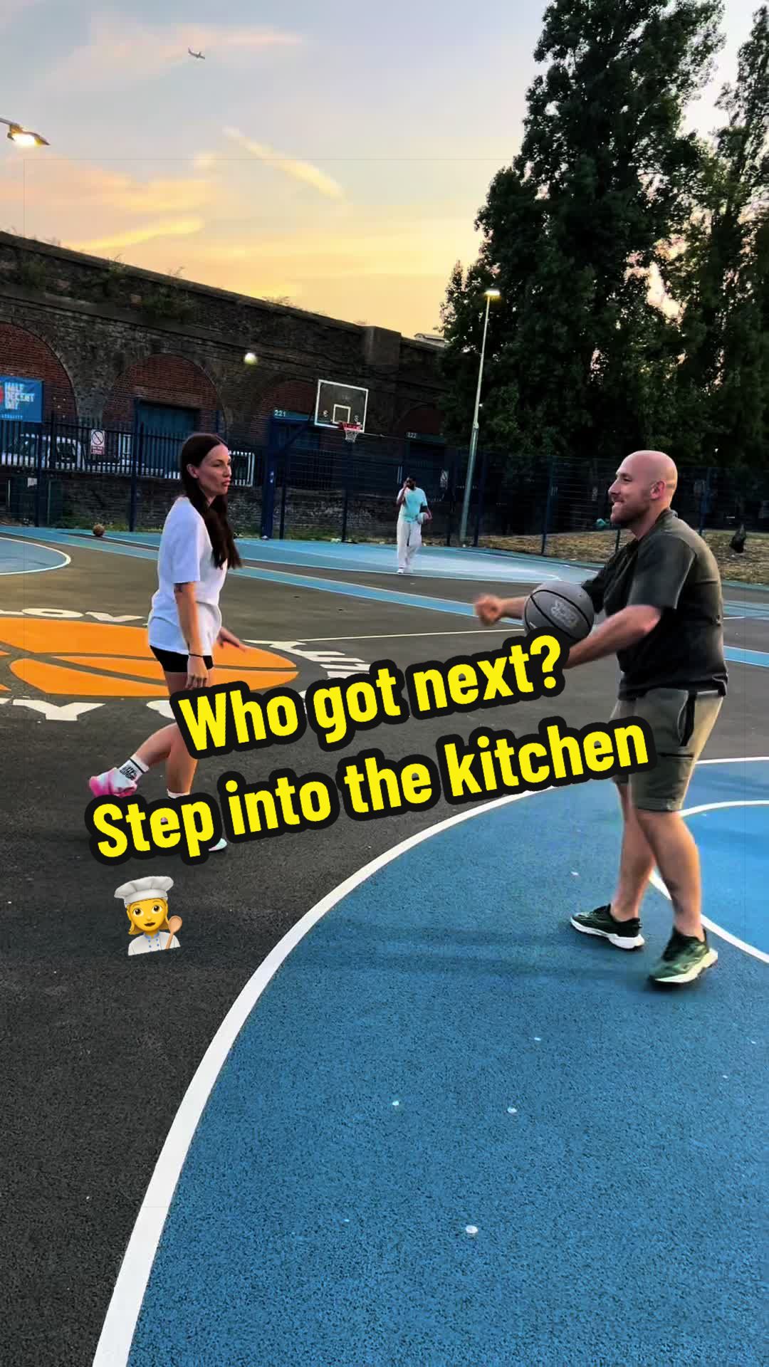 @Sh3Hoops