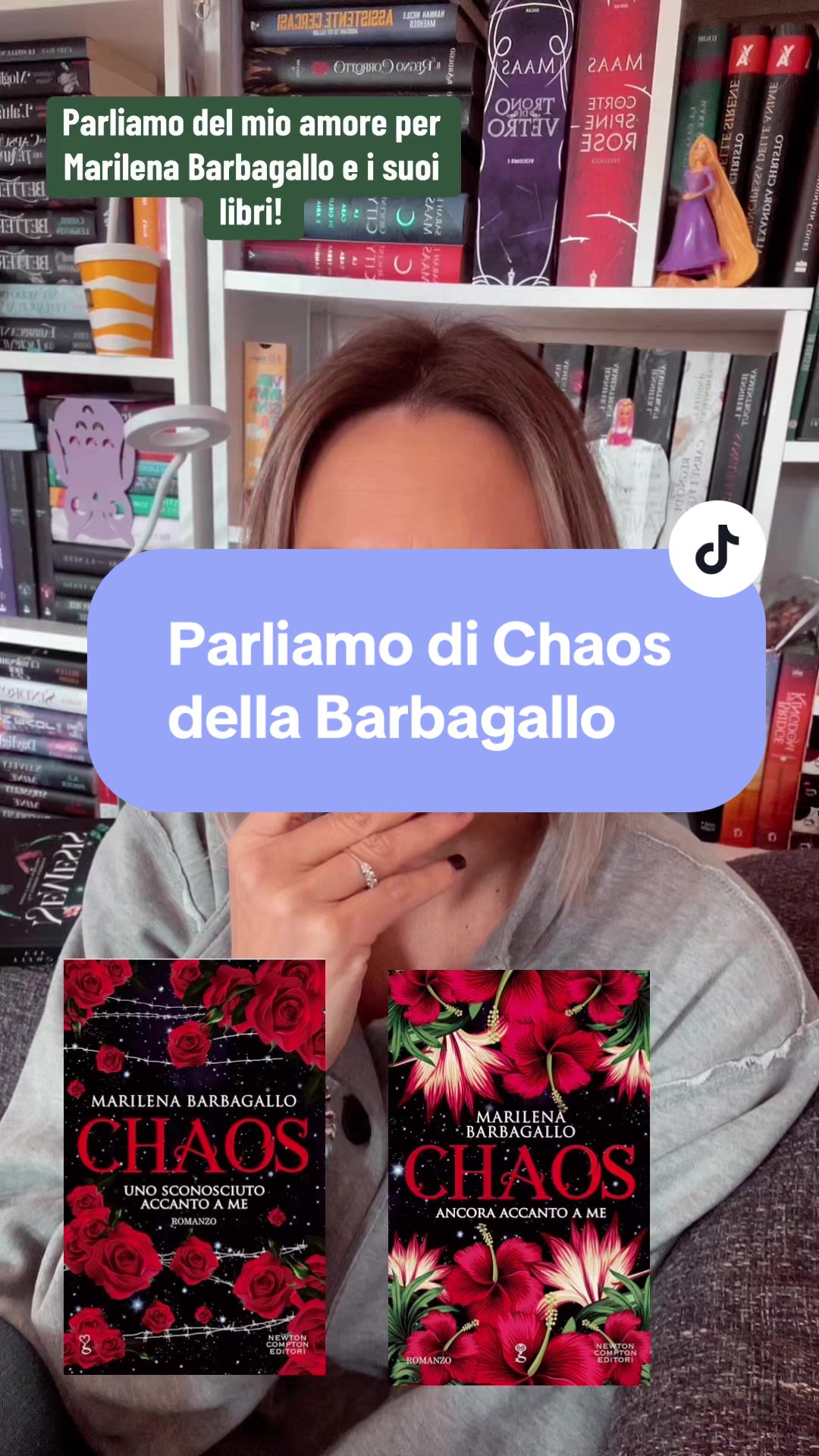 @Lanza book ๐๐๐๐ต๐