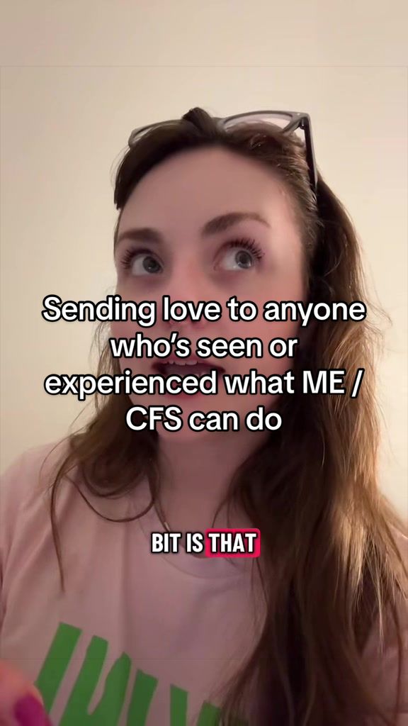 @therampofapproval