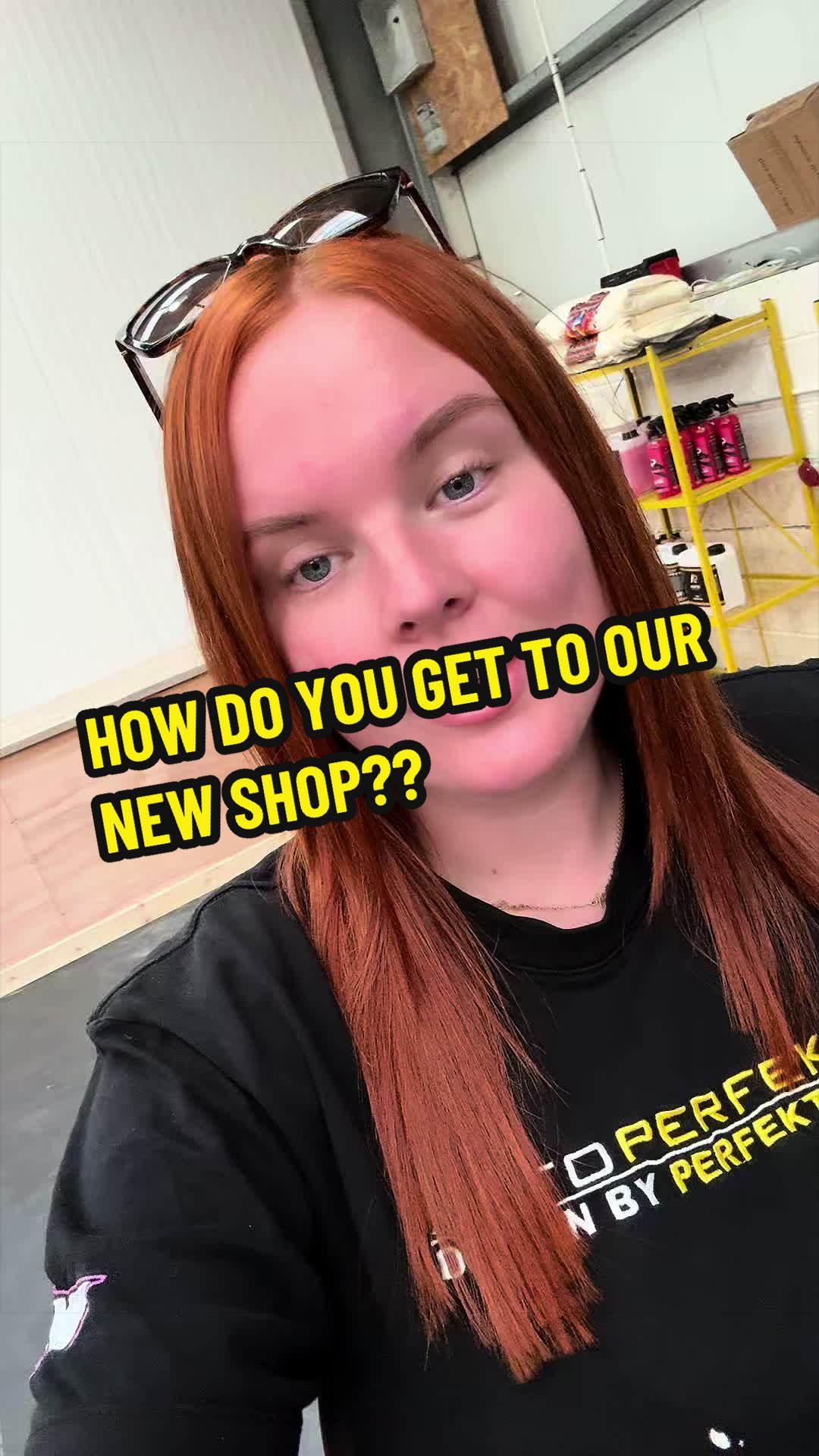 @Autoperfekt Uk