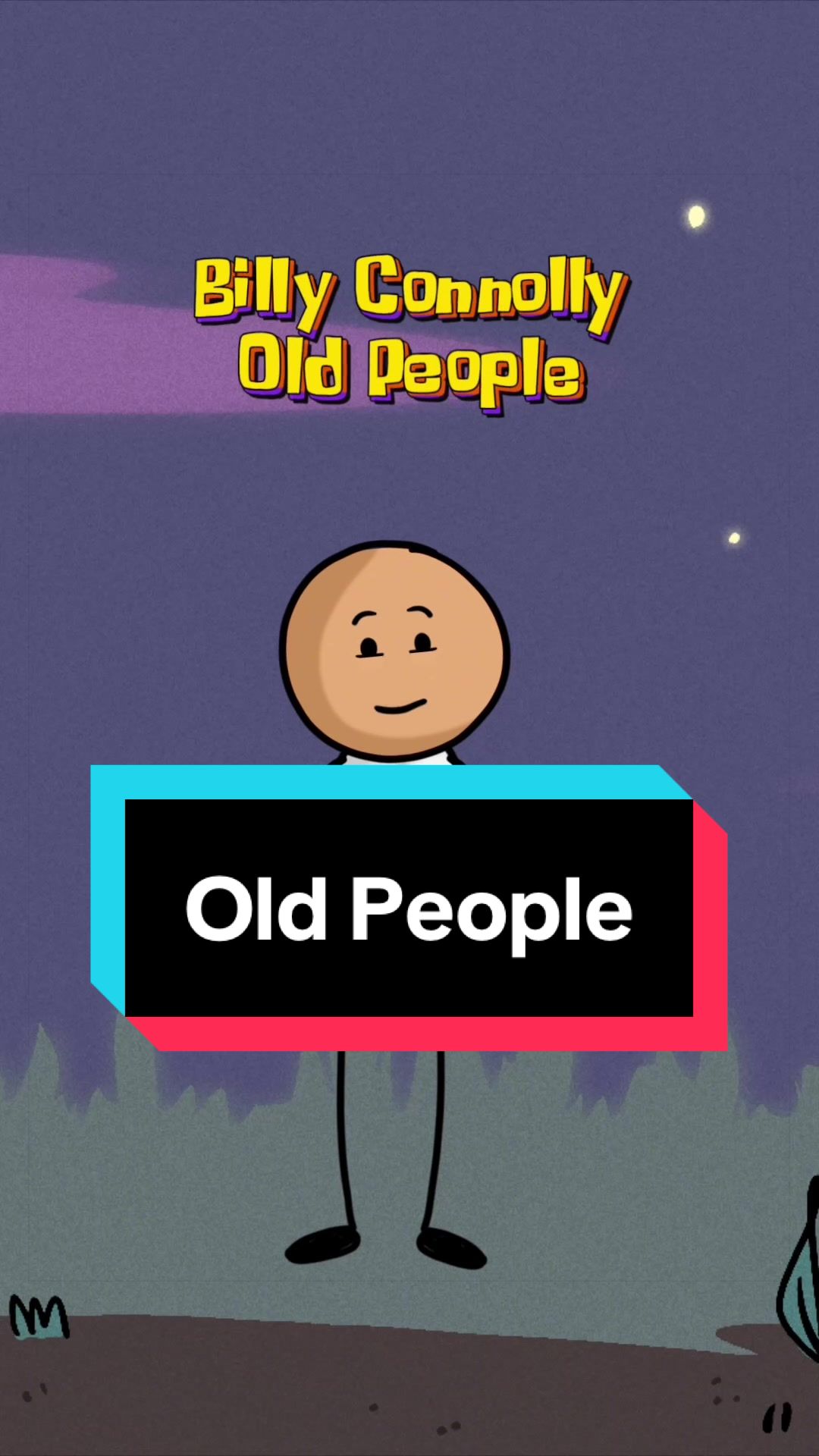 @standupcomedyshort