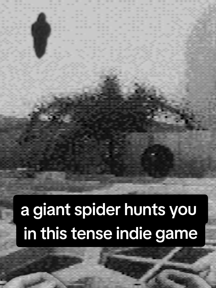 @Alpha Beta Gamer