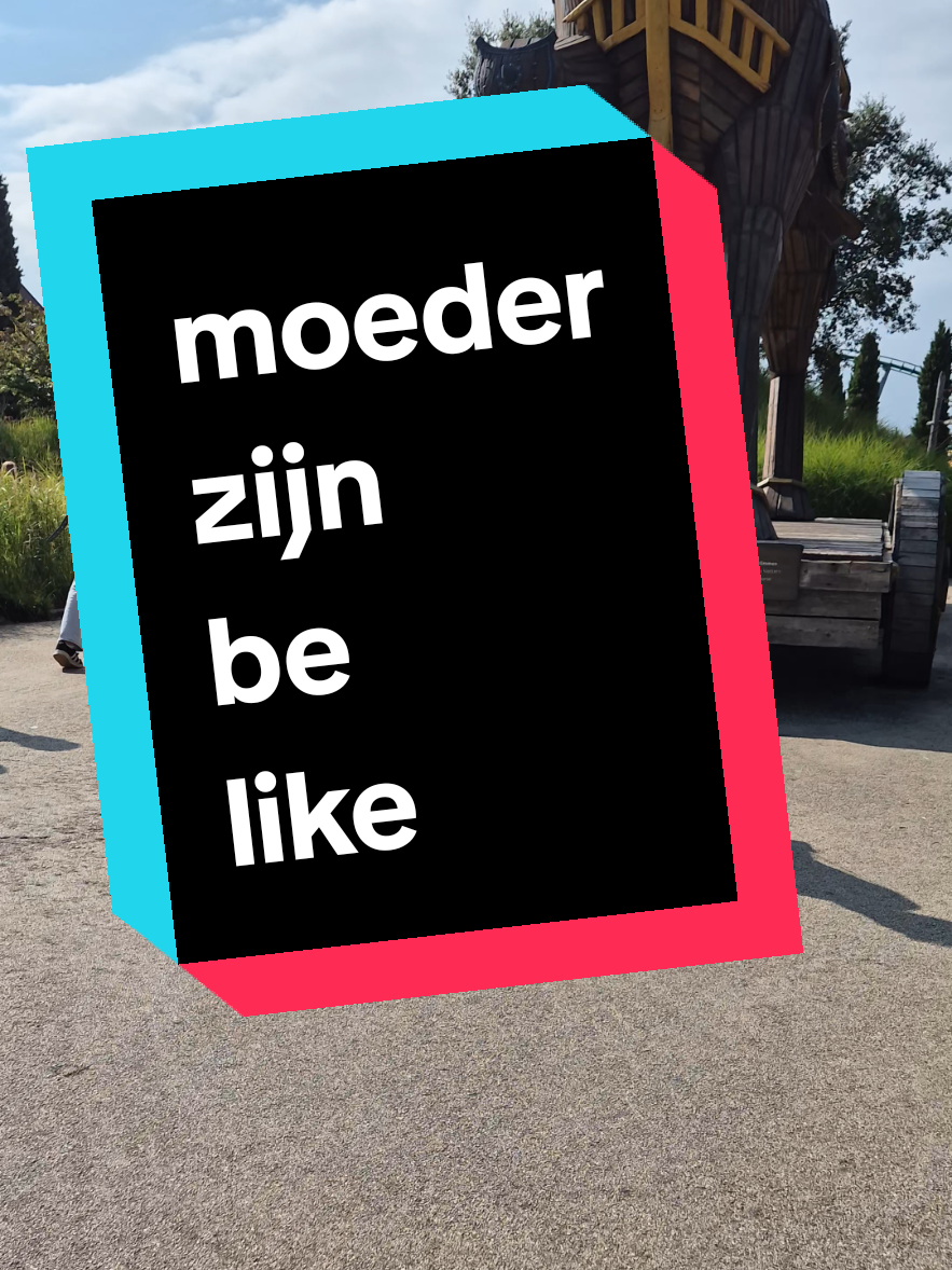 @DaiseyDee