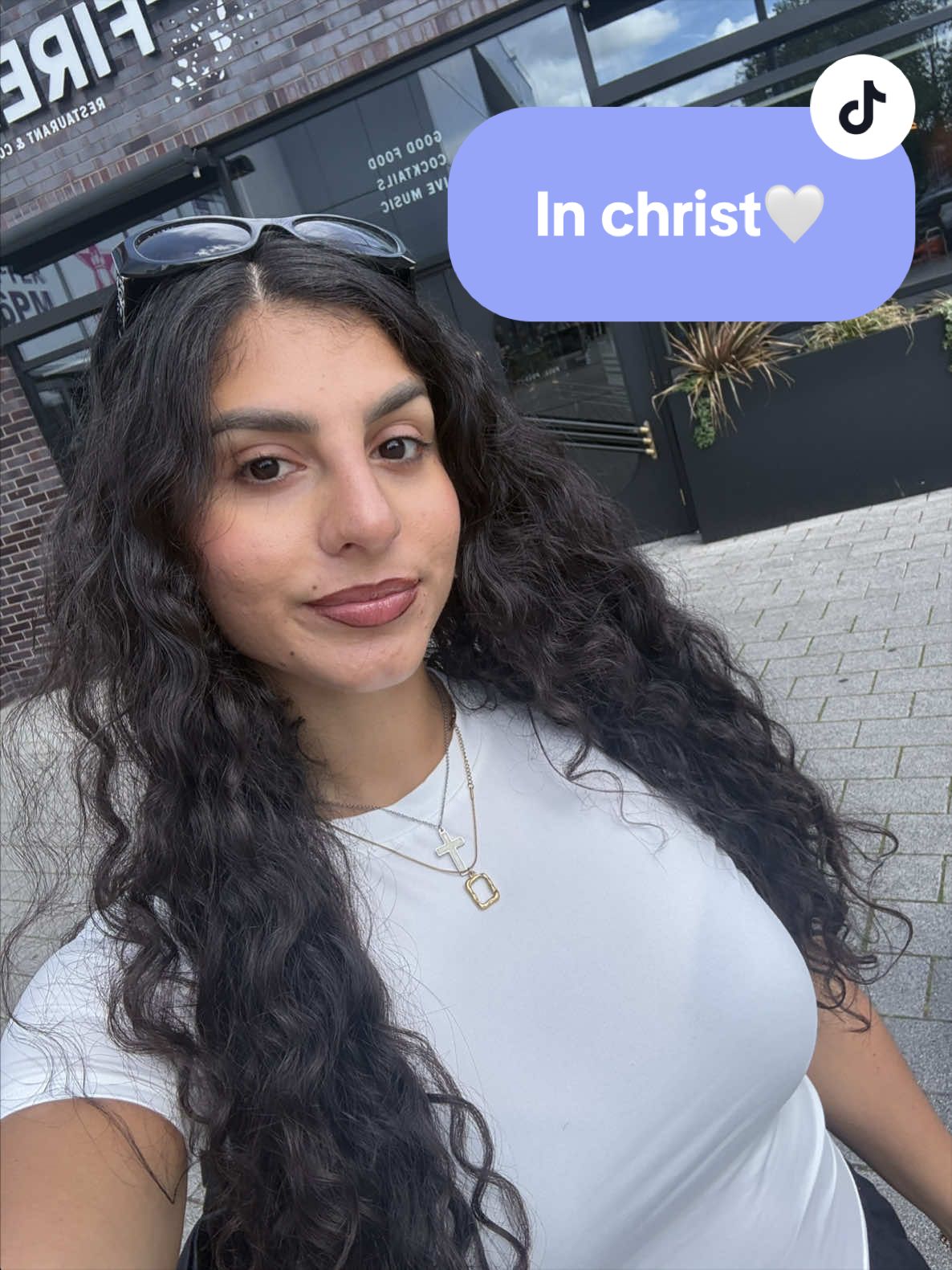 @Gabriella Bianco