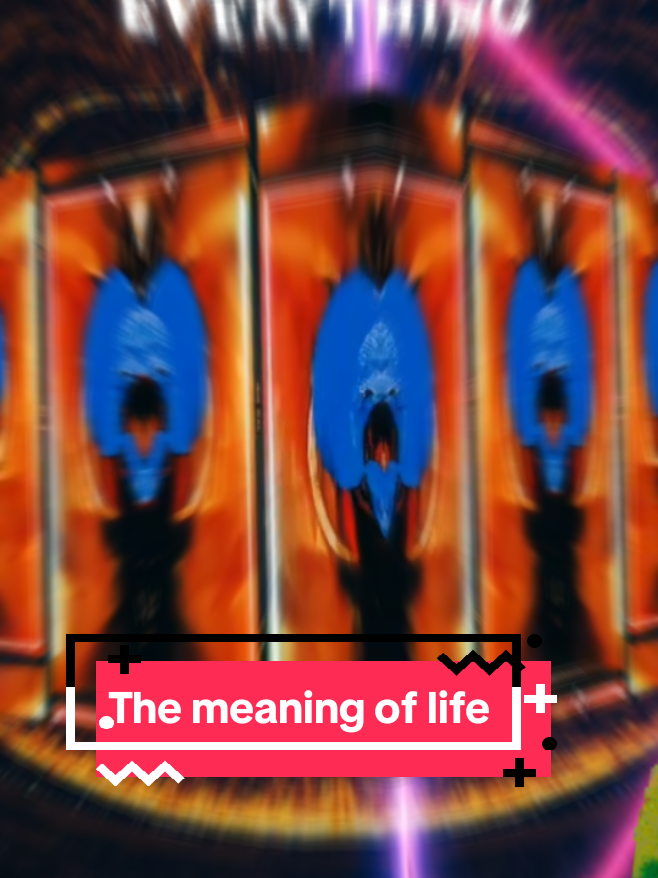 @Max