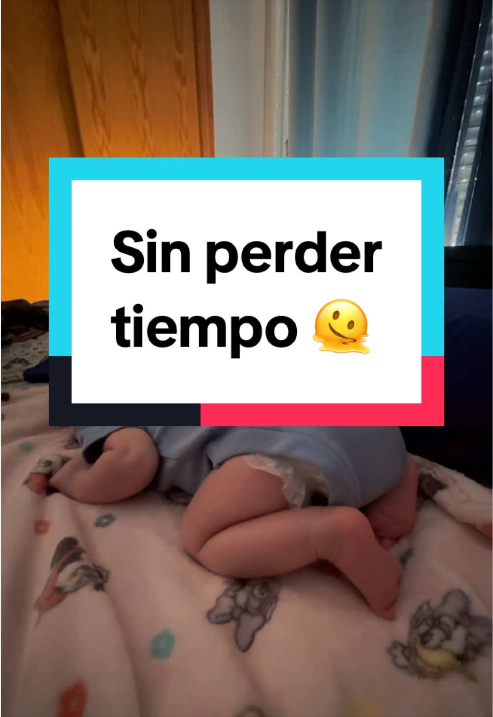 @🦋Kalina Mortt🧚