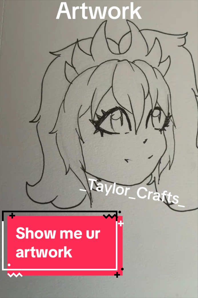 @_Taylor_Crafts_