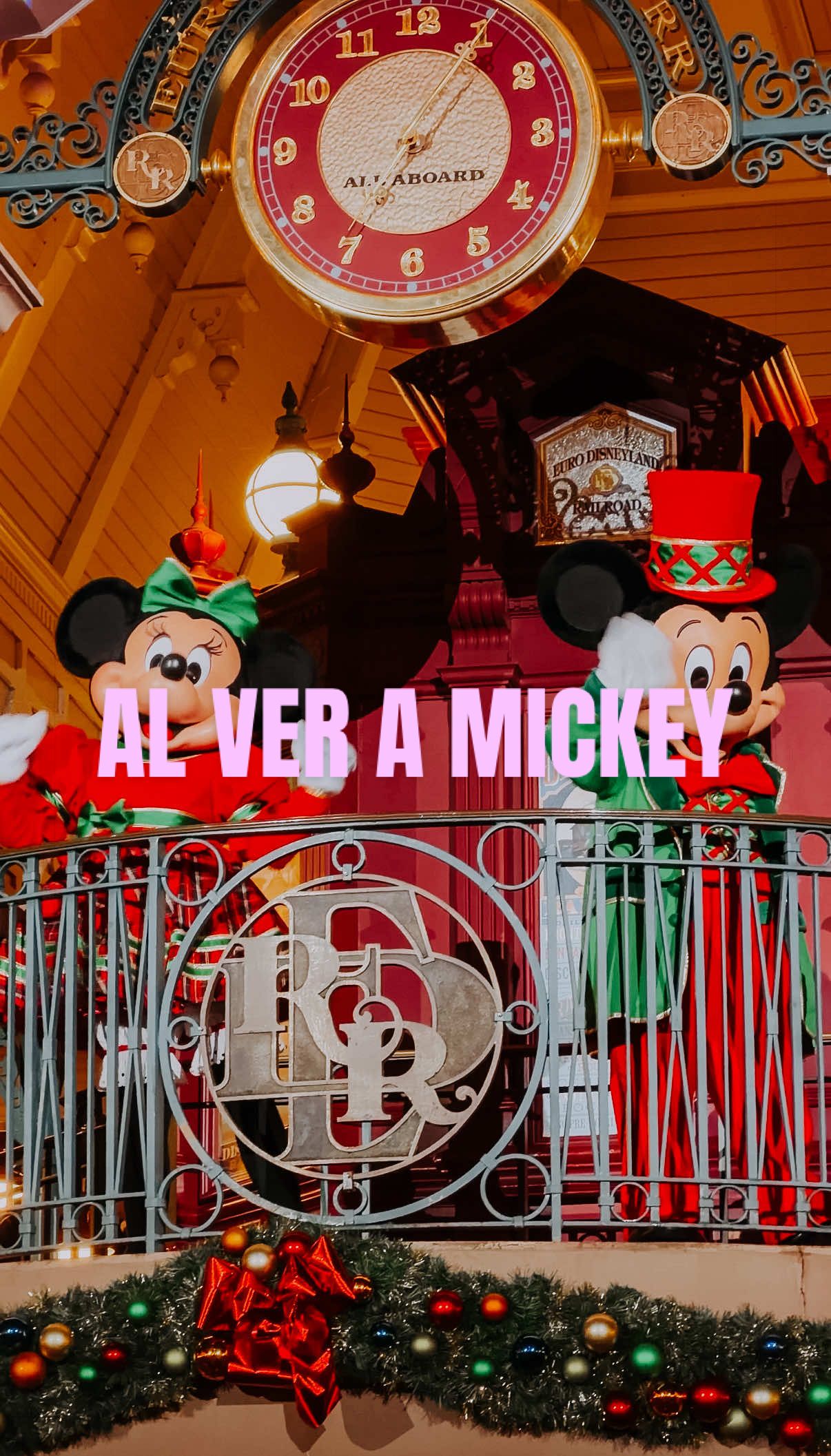 @💖Mar | Disney girlie💖
