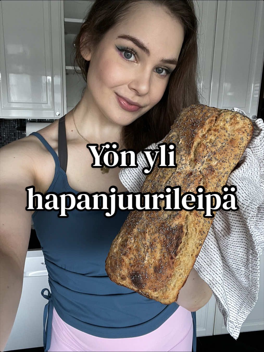 @Rousena🍞