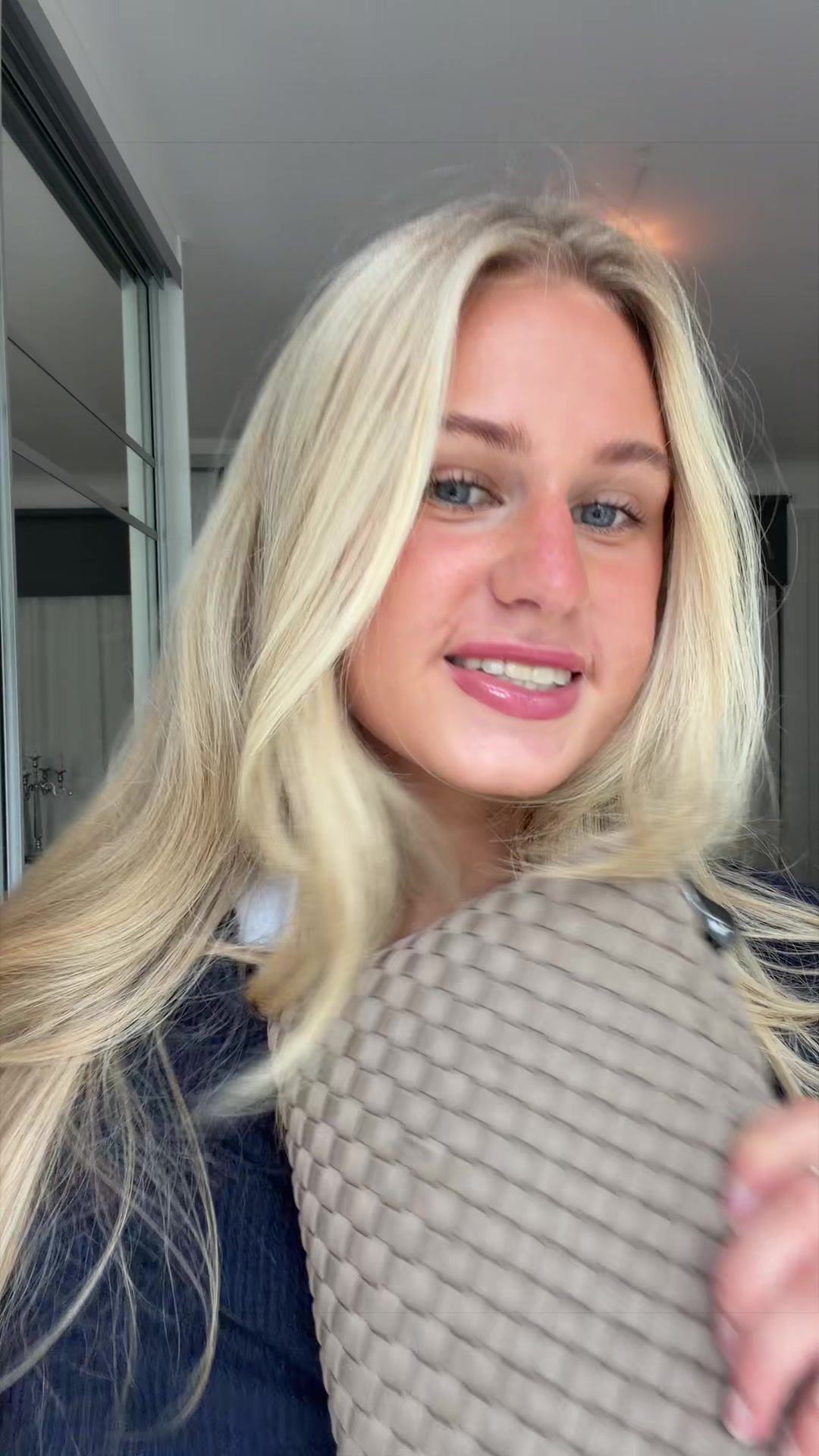 @thea fløtten