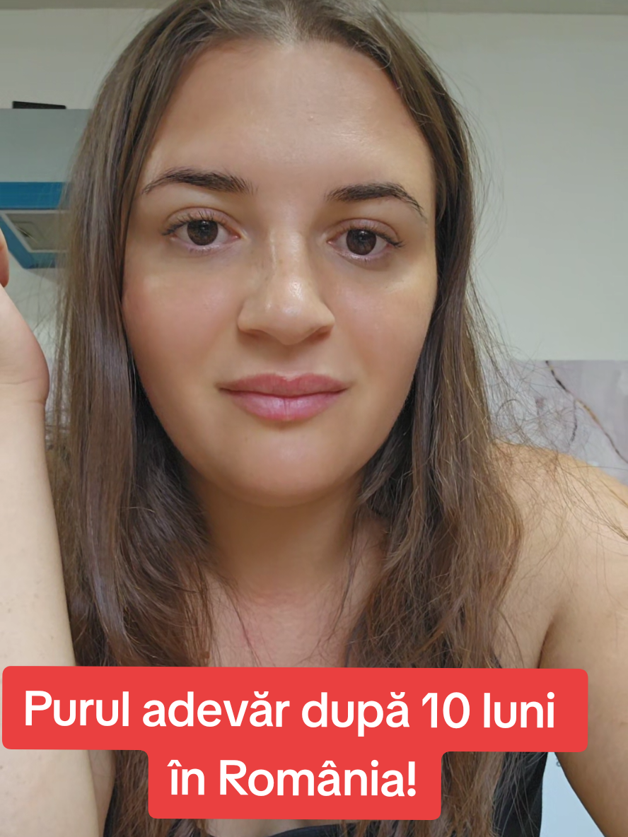 @Maria Paulet