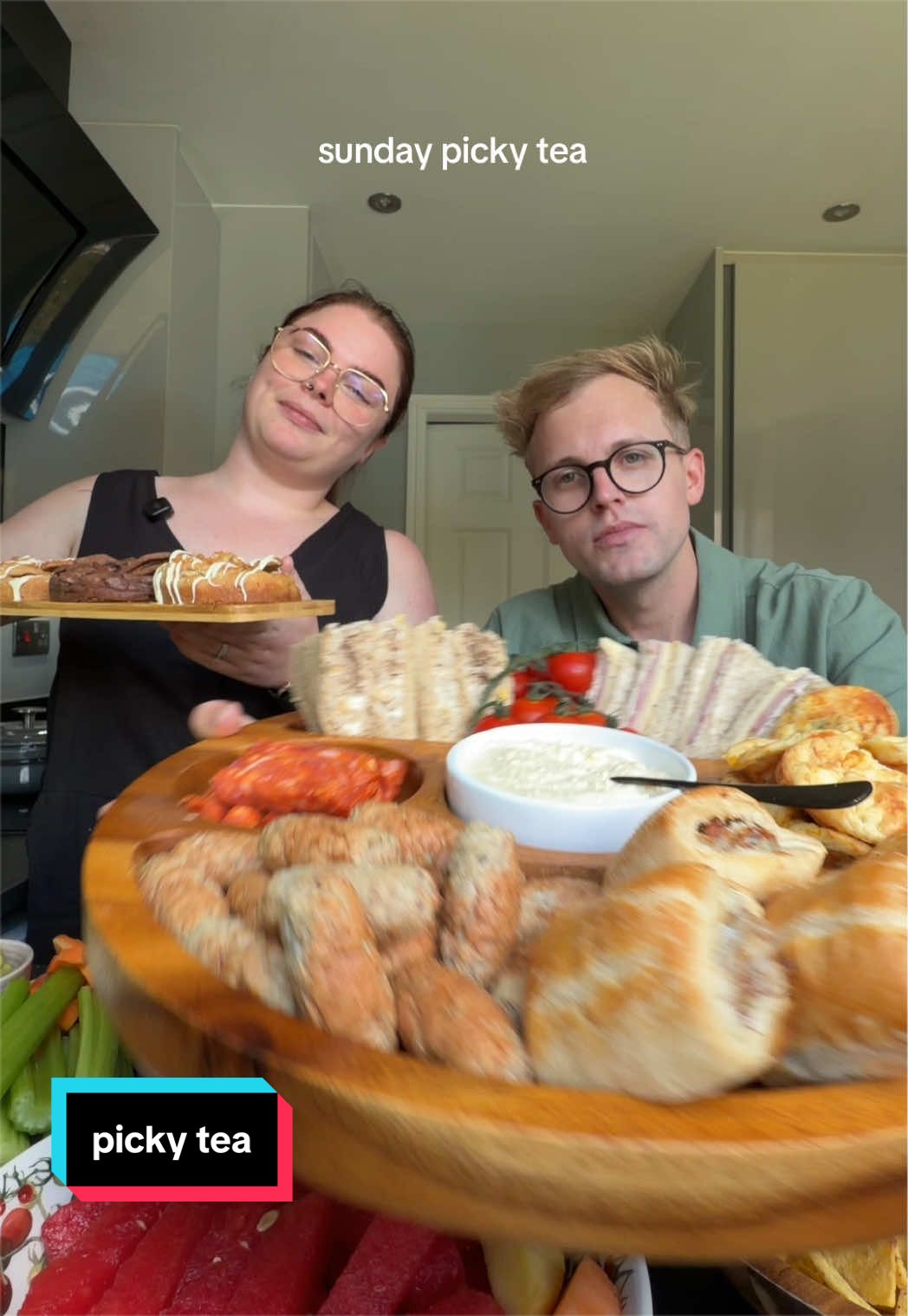 @jack biggs