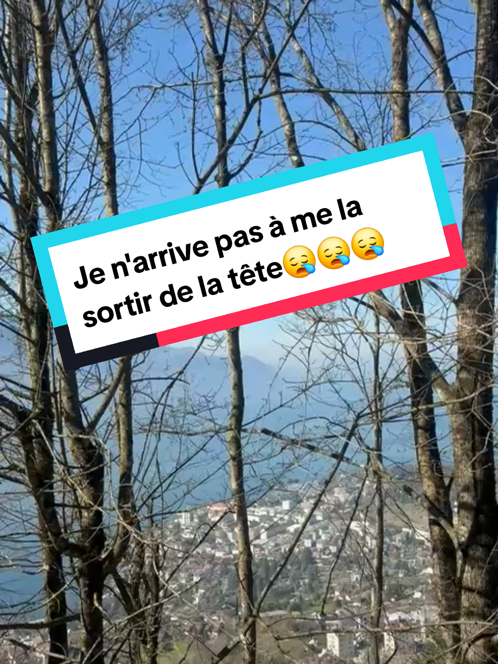 @Nadia♌️🇲🇦🇲🇦