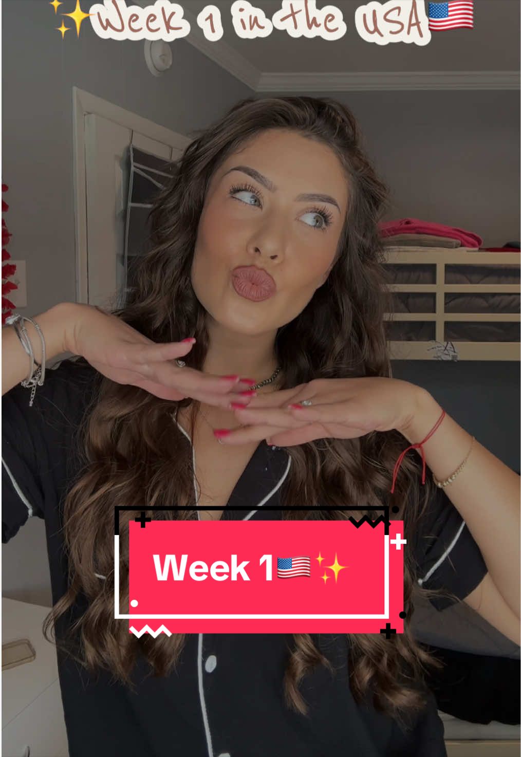 @Denisa Saidova