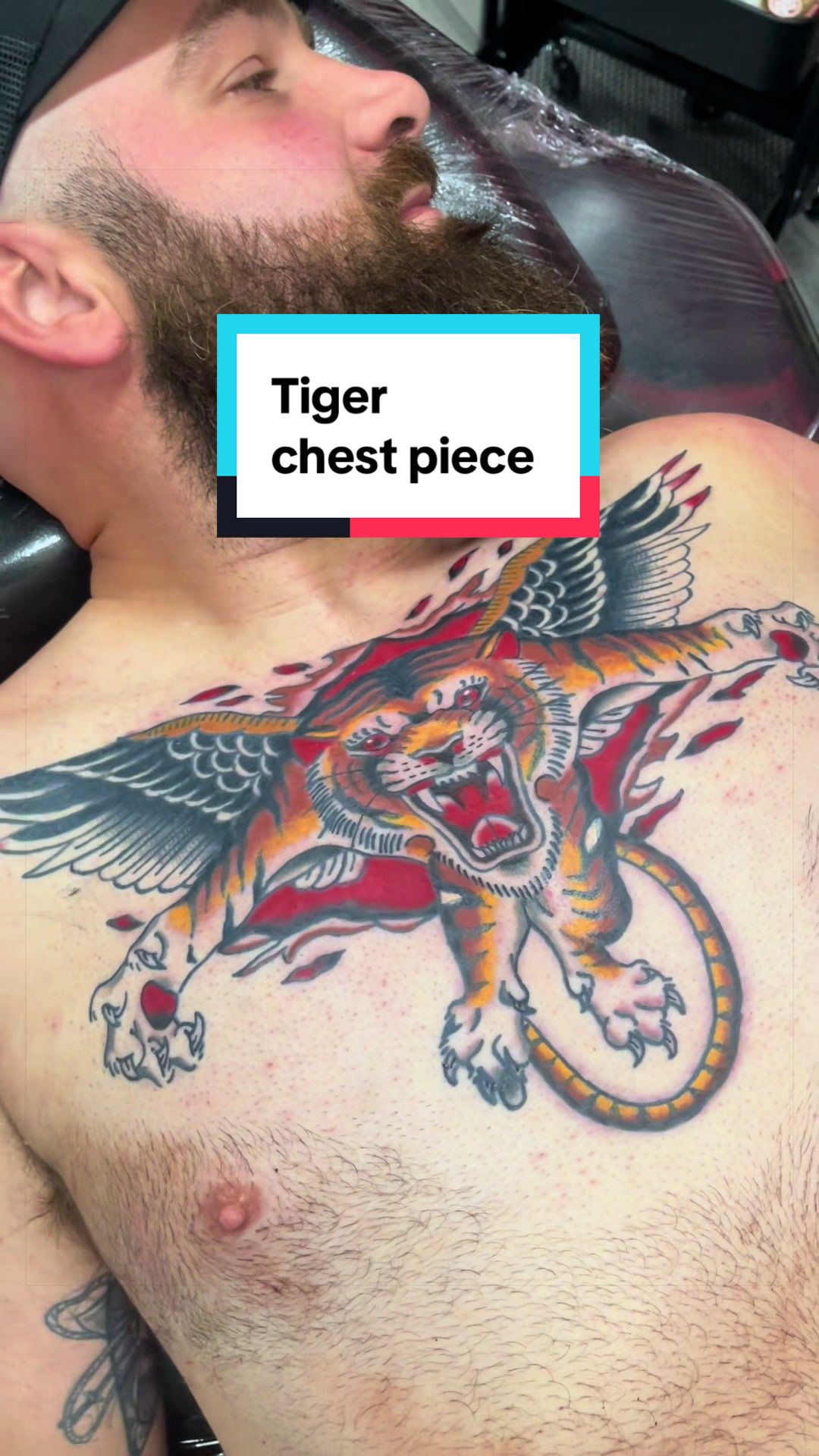 @mcilvennytattooer