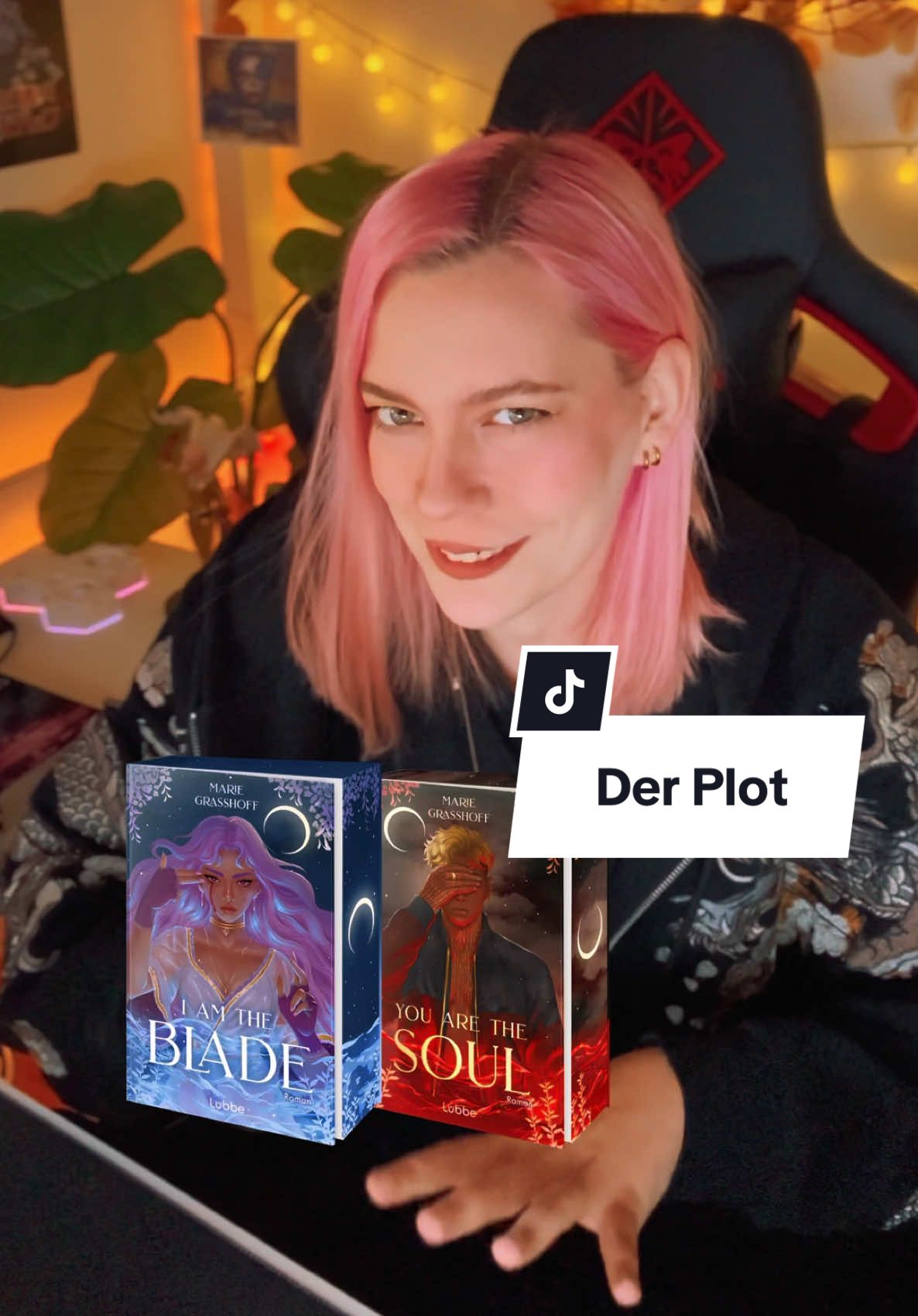@Marie Graßhoff