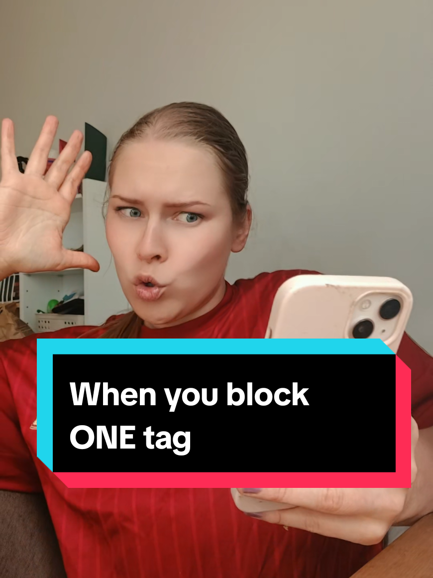 @Annely