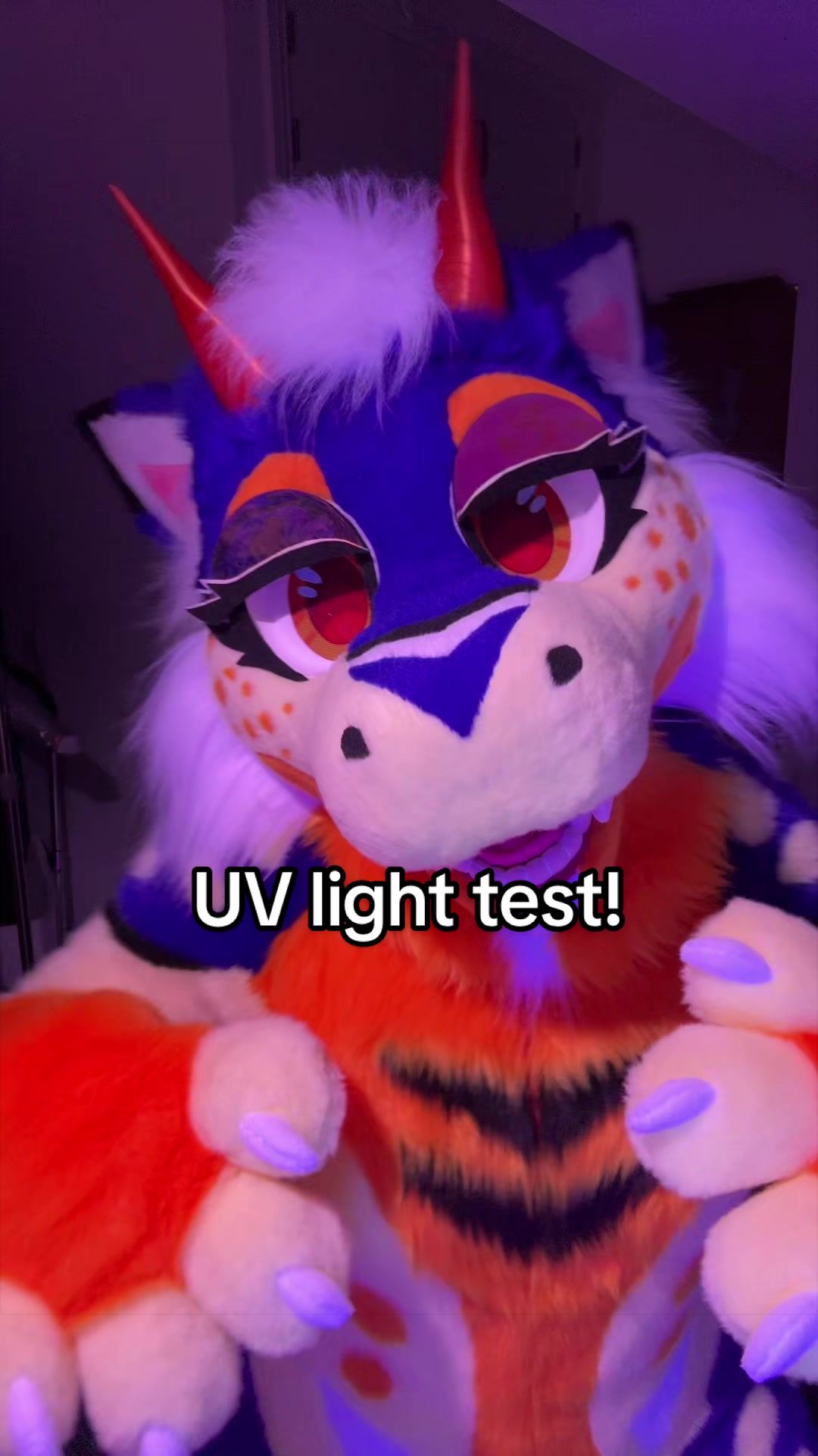 @fablebeastfursuits🔜CFz!🐾
