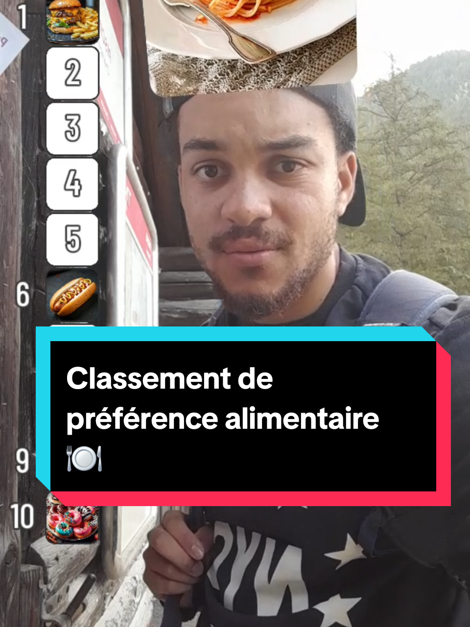 @Franshups
