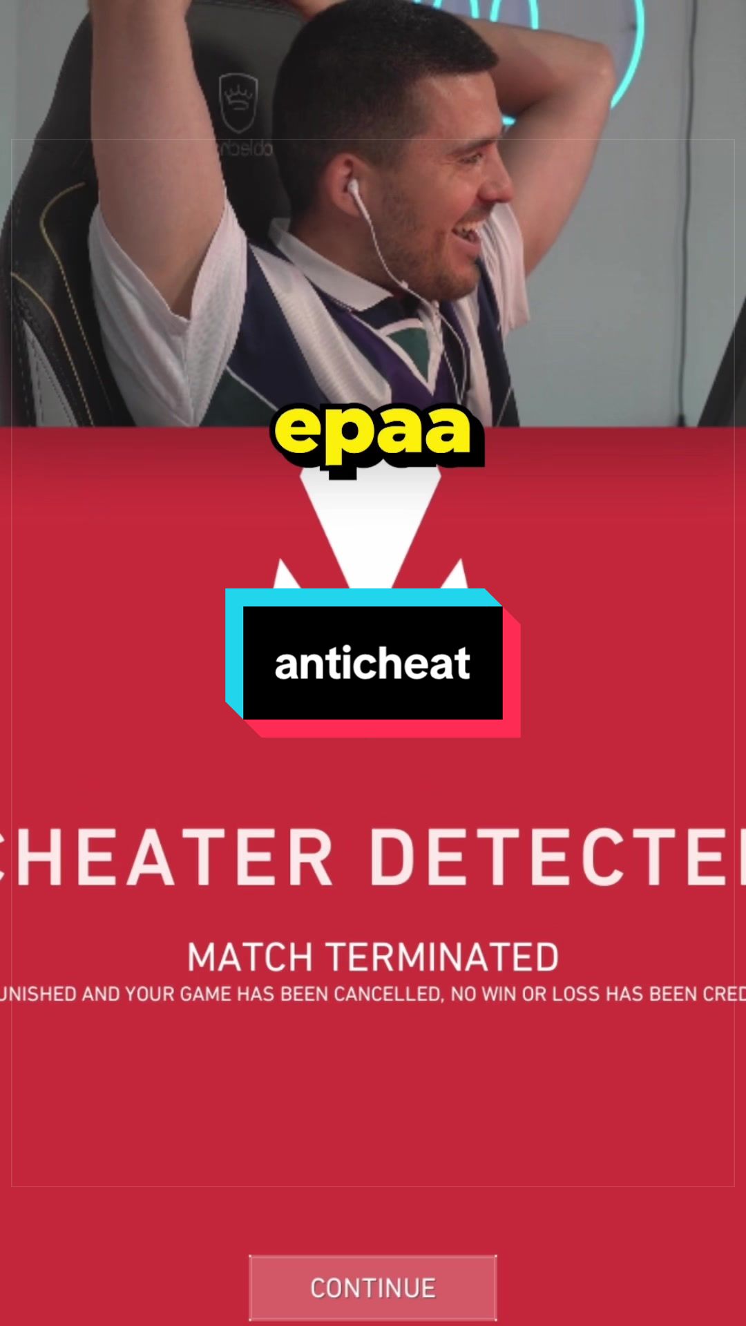 @Heretics SirMaza