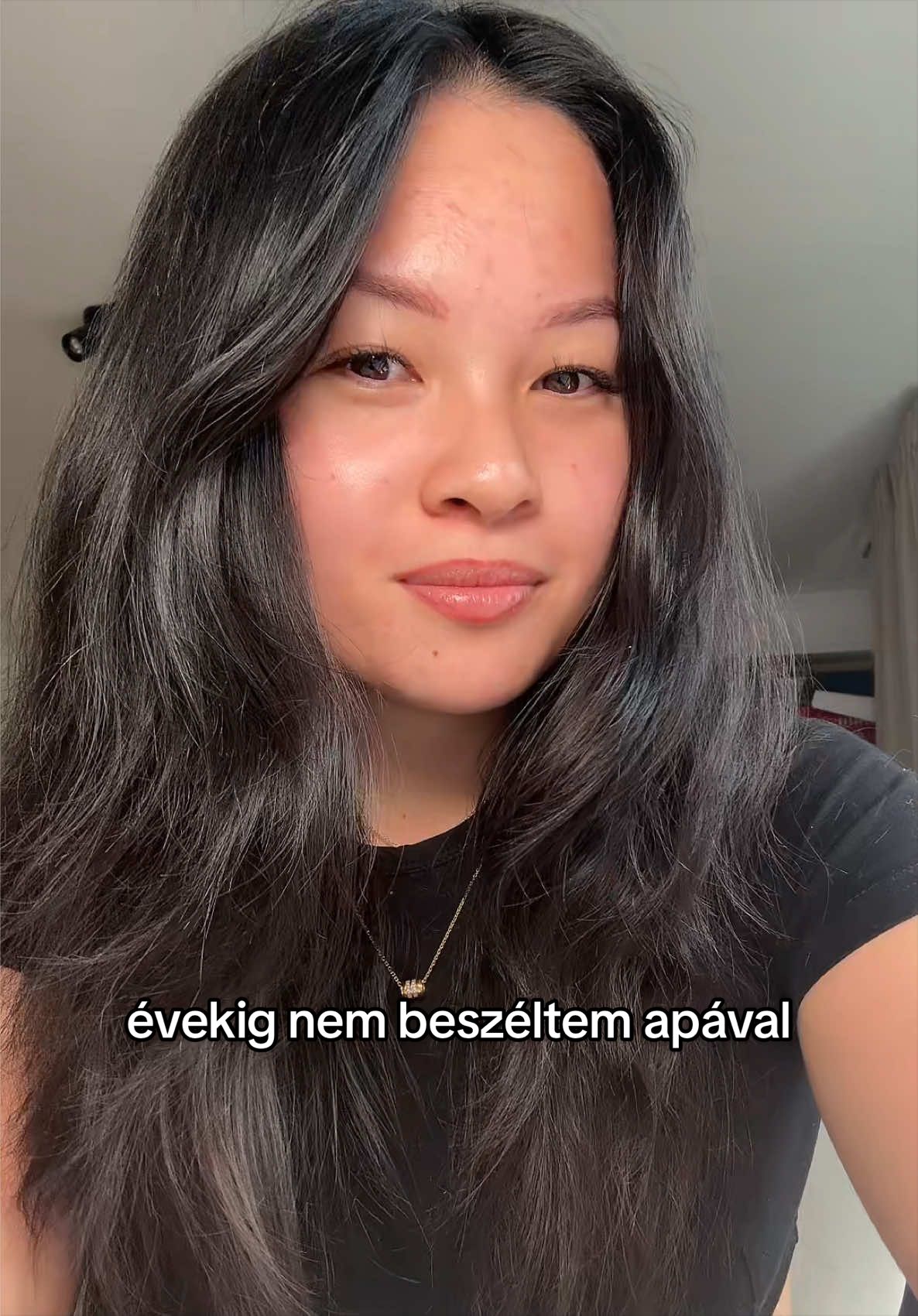 @K&iacute;na