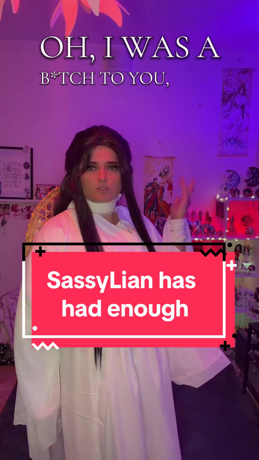 @LadyOfTheWest