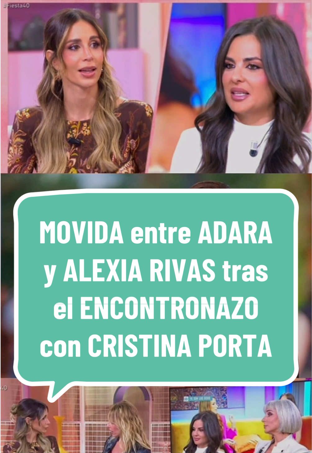@Sergio Ojer