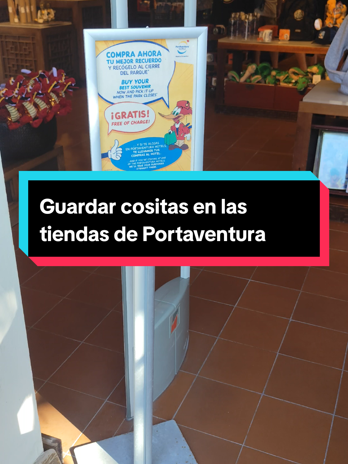 @Anais Martinez Ines