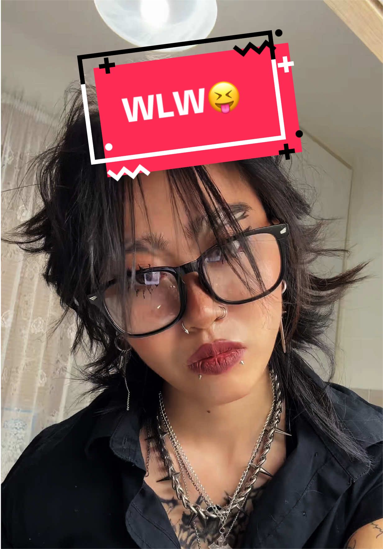 @๐๐๐๐๊