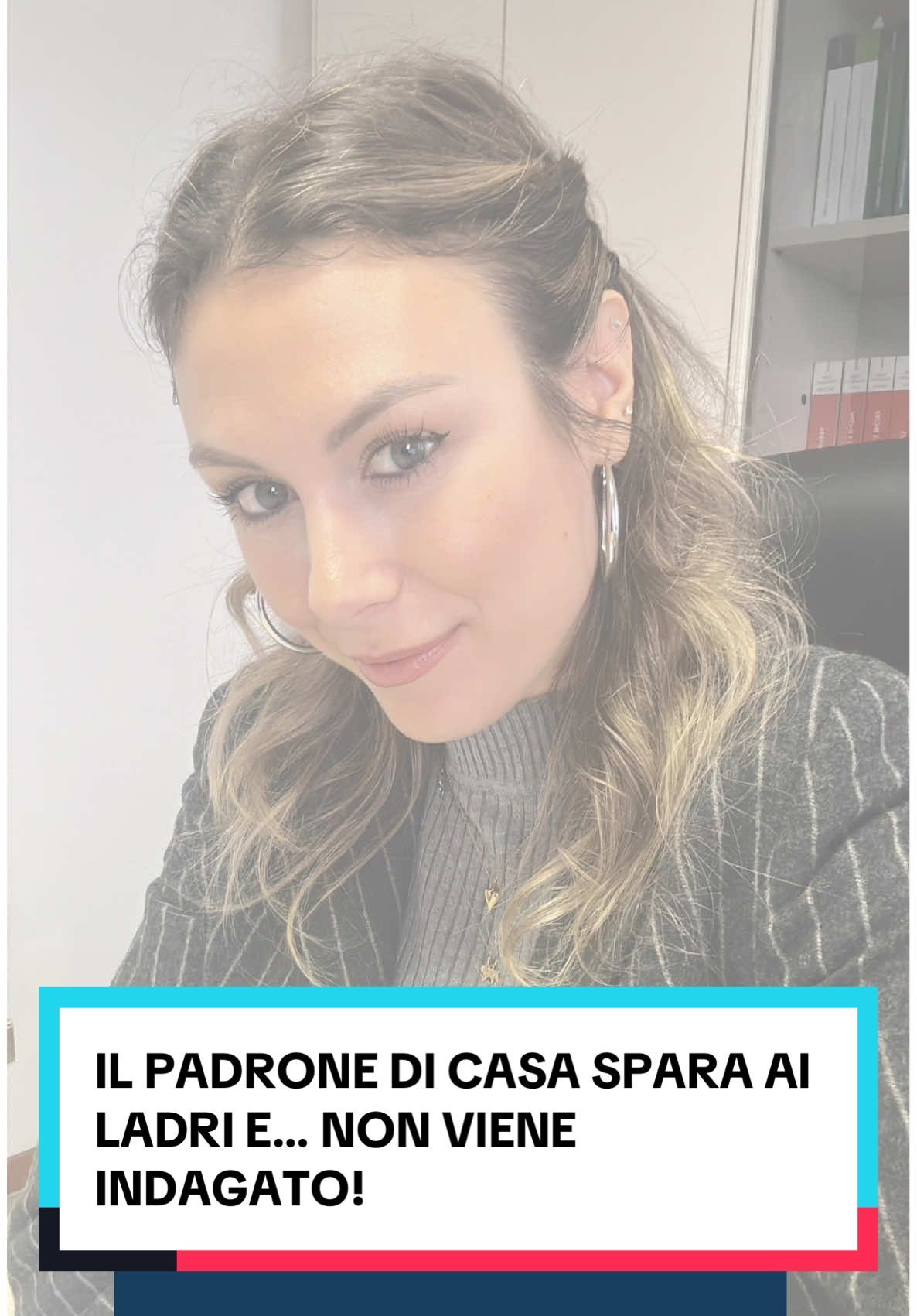 @Avvocato_Rossana Grementieri