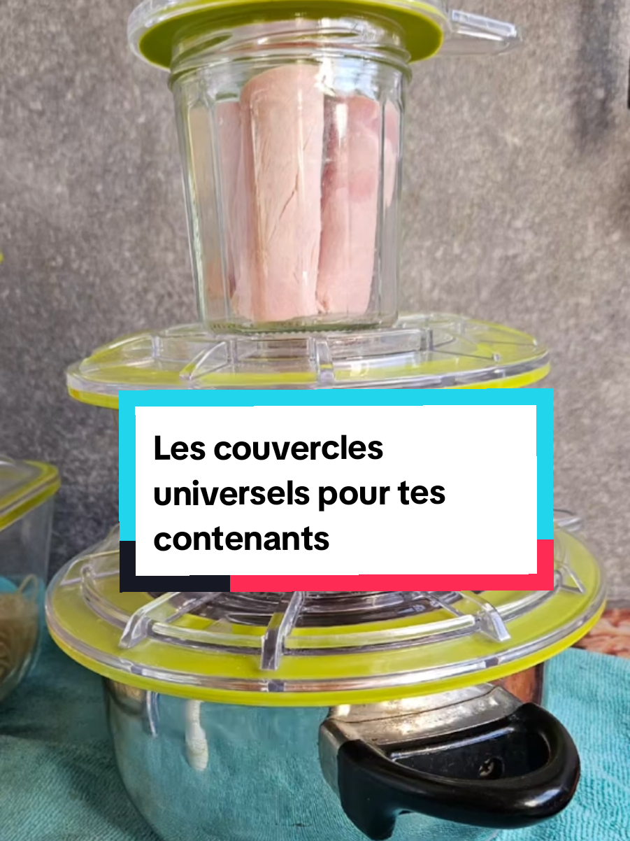 @Sabine Loncke Conseill&eacute;re