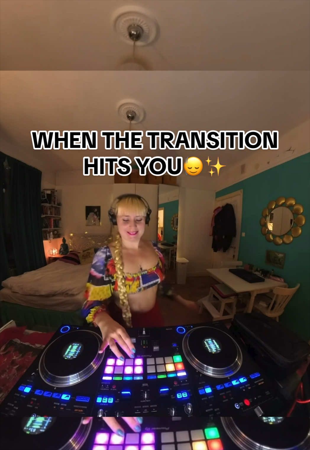 @djstellabandella