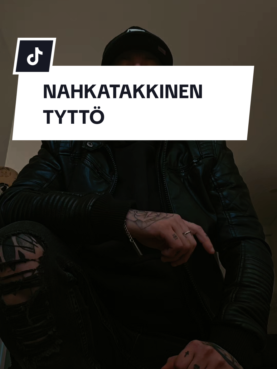 @Minna