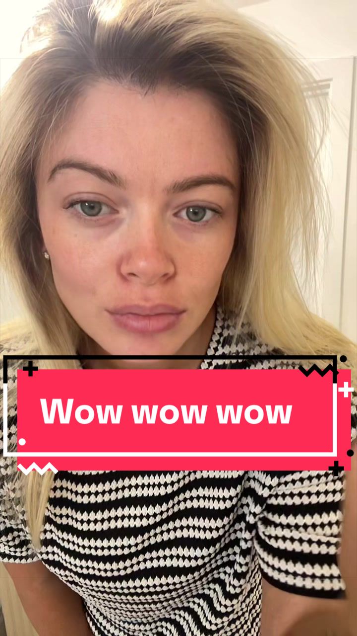 @melissabarsy