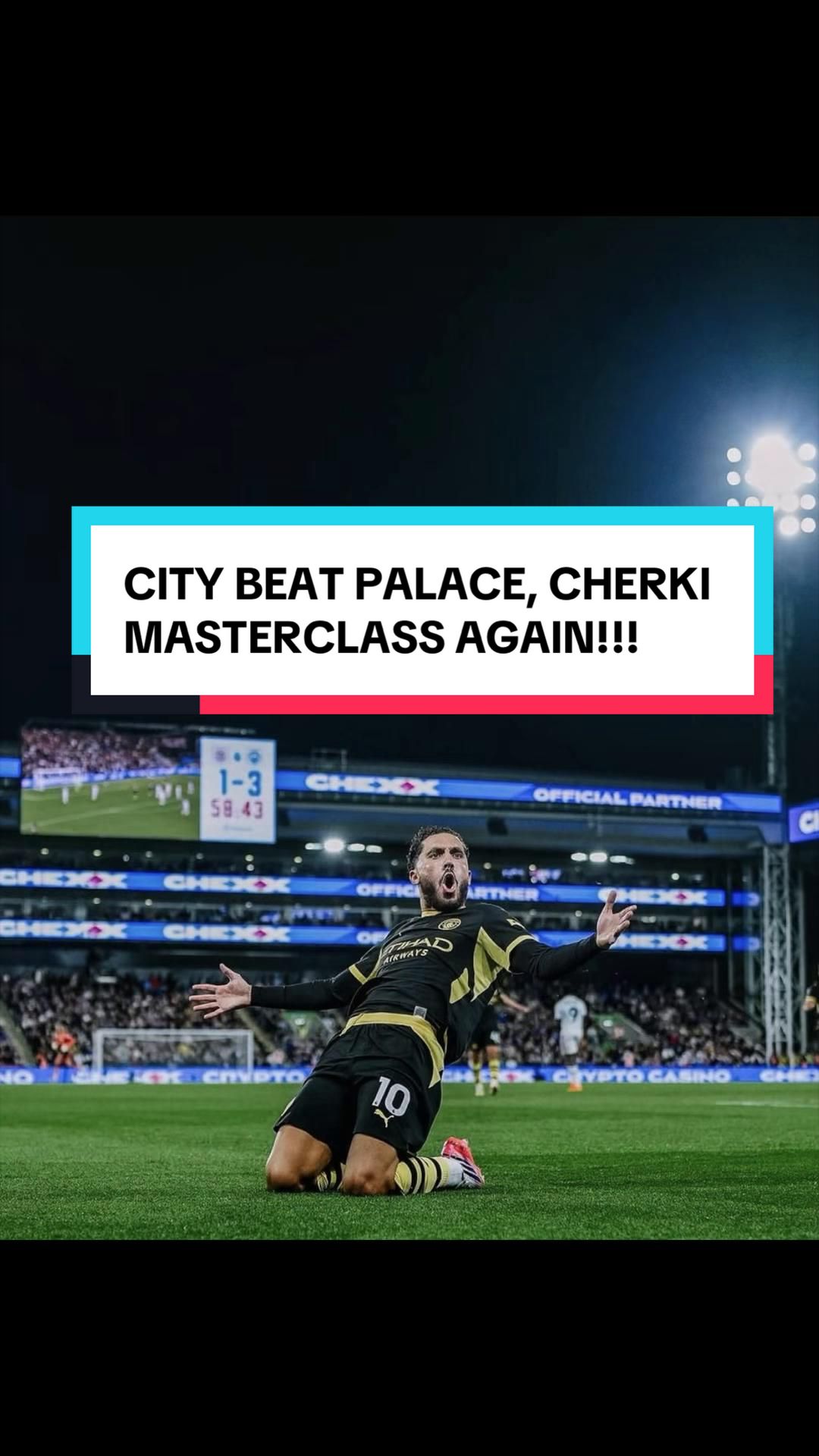 @newgoalplus