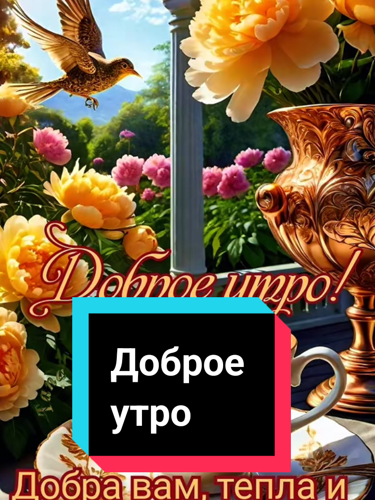 @ИнаЯ