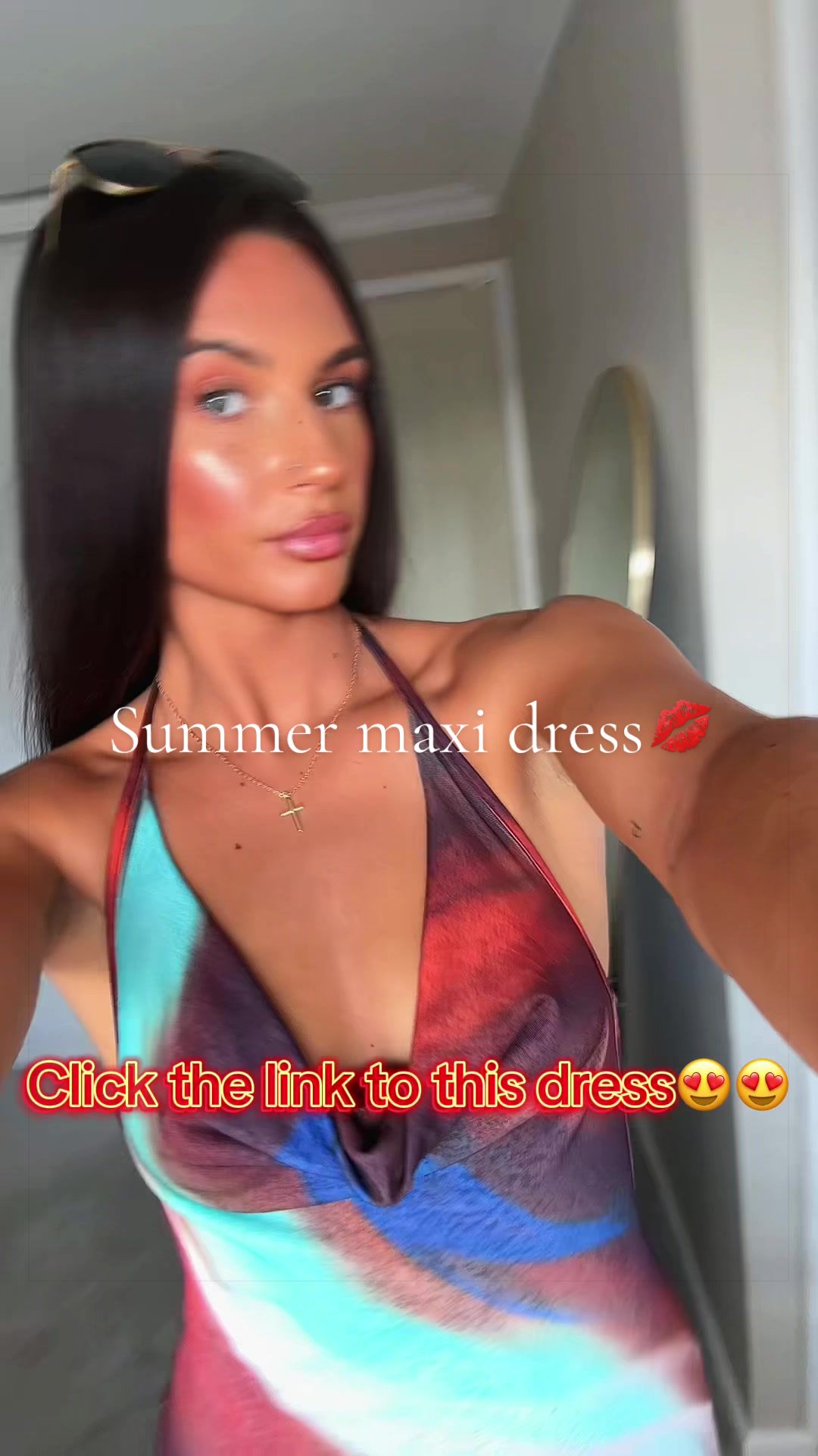 @tiaeverdell