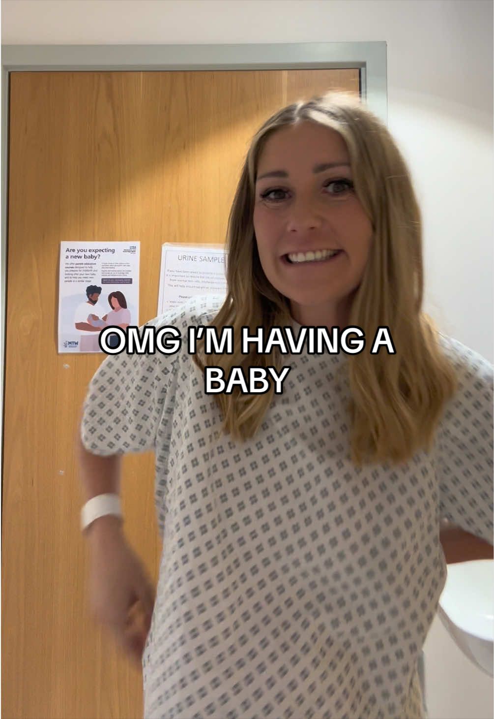 @Georgia Wells
