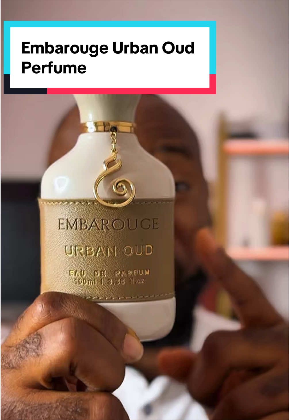@Chima_Oduma
