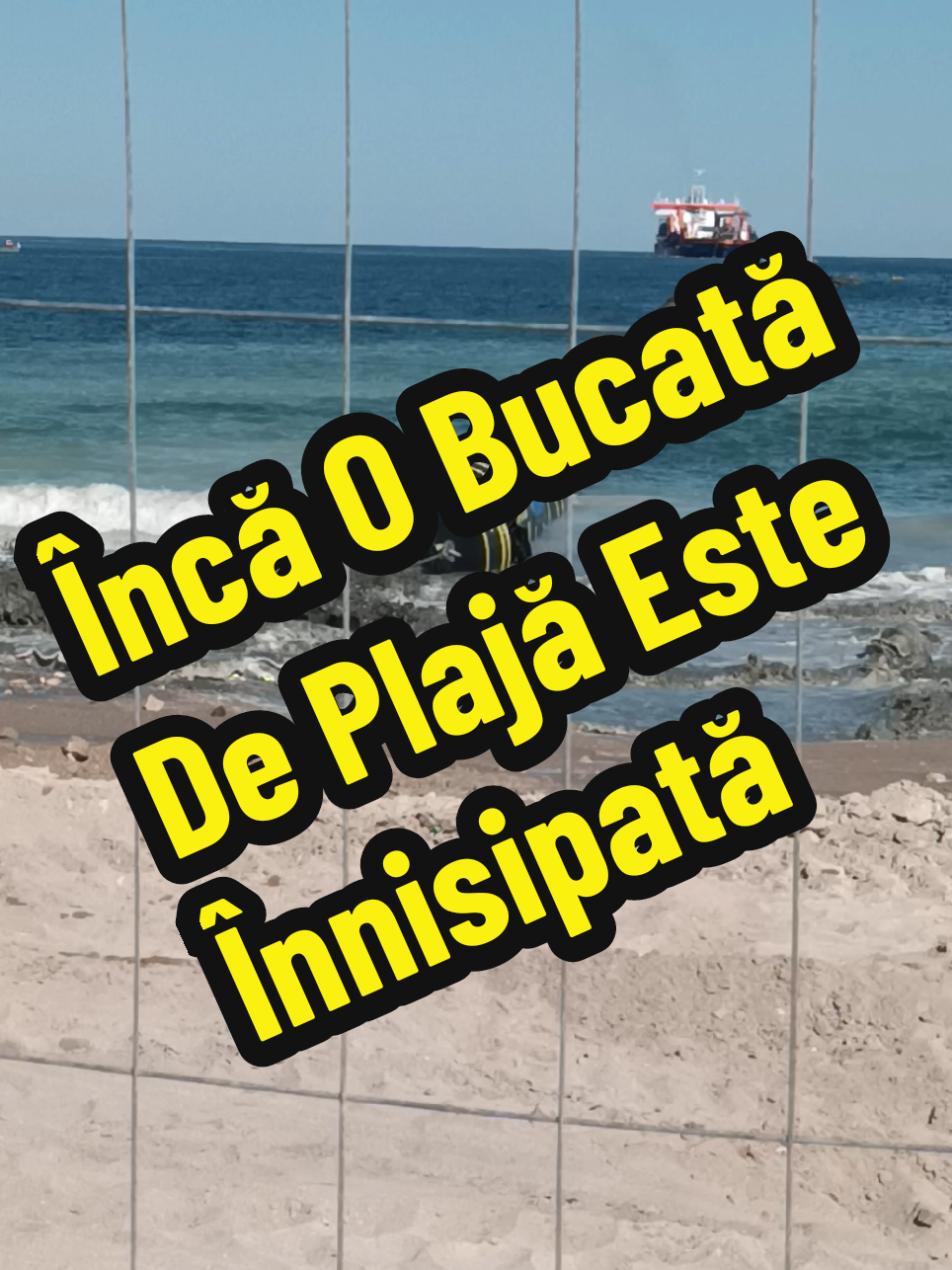 @👉 Băiatul De La Mare 🌊